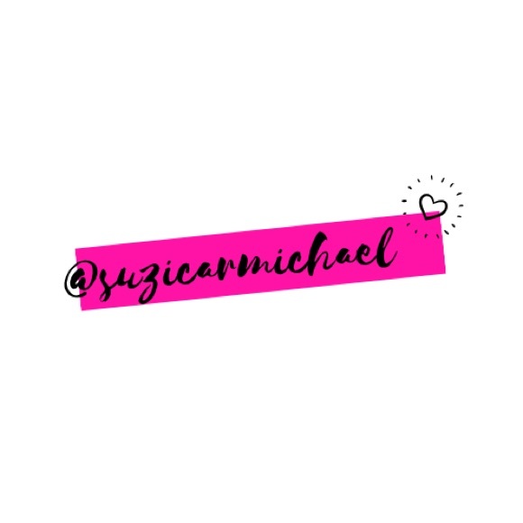 suzicarmichael